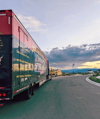 Long Distance Moves Image