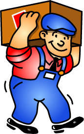 Ready to Move? We’re Ready to Help