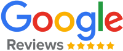 Google review Image