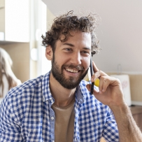 How your move image 01