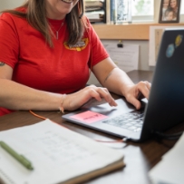 How your move image 02