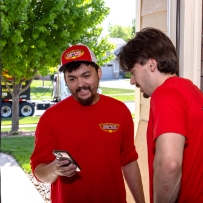 How your move image 03