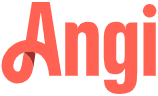 Angi Review