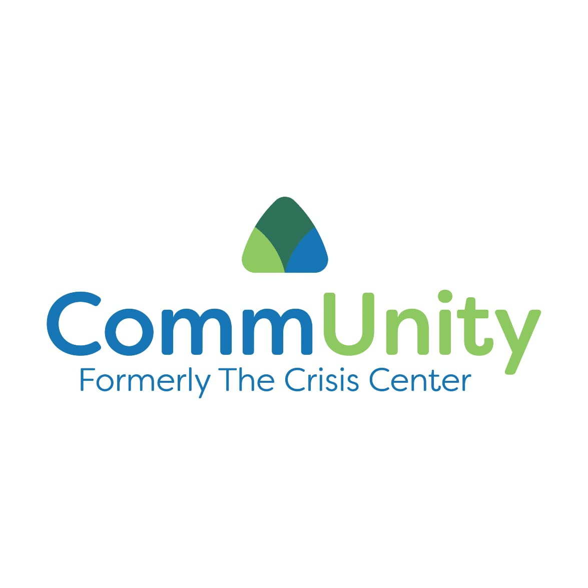 Community Logo