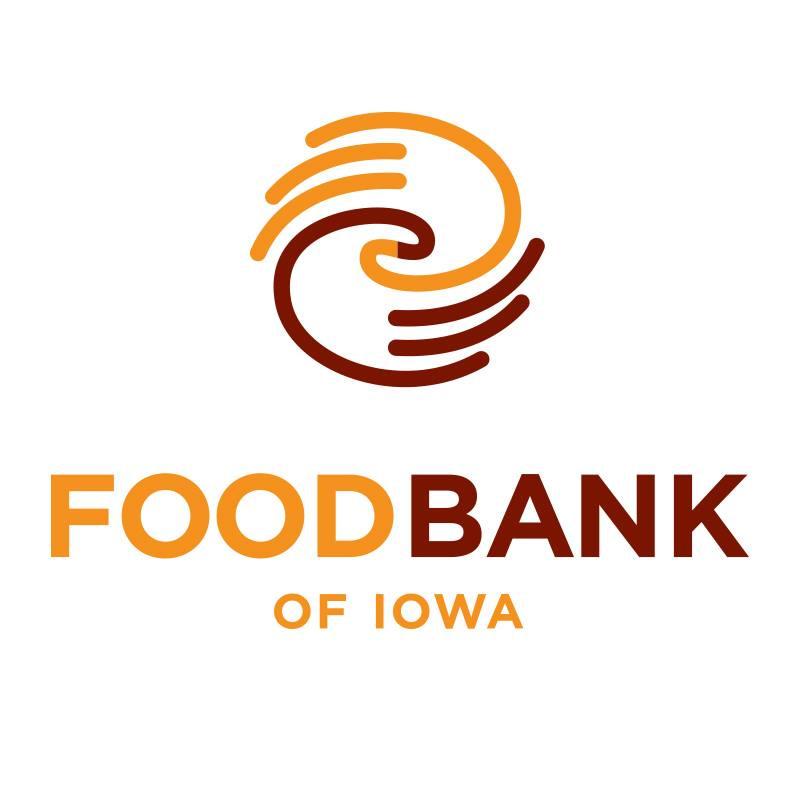 Foodbank Logo