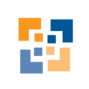 Mosacicentraliowa Logo