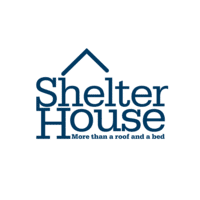 Shelterhouse Logo