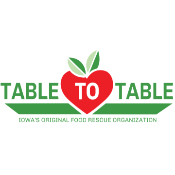 Tabletotable Logo